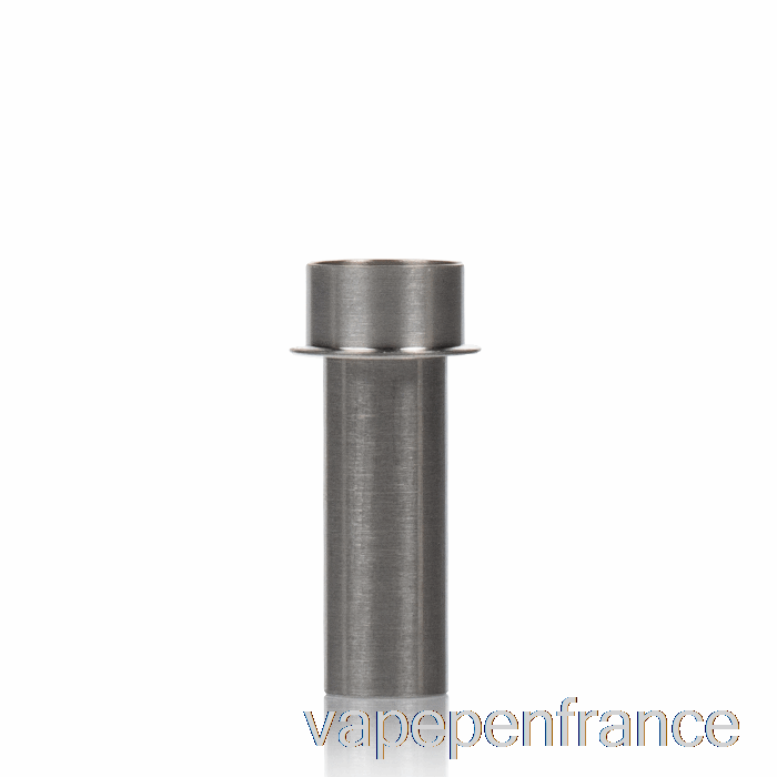 Suicide Mods Abyss Bridge Pack Stylo Vape Pont Nord